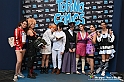 VBS_1658 - Torino Comics 2022 - 11 Giugno 2022